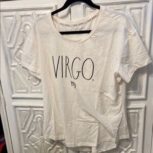 Final price accepted 💎 NWOT Virgo top